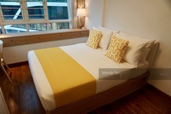Suites At Orchard (D9), Apartment #206196431